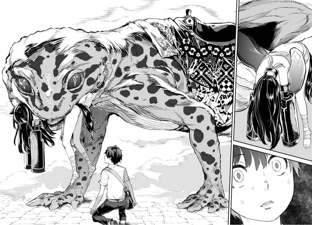 Alcafus page 43