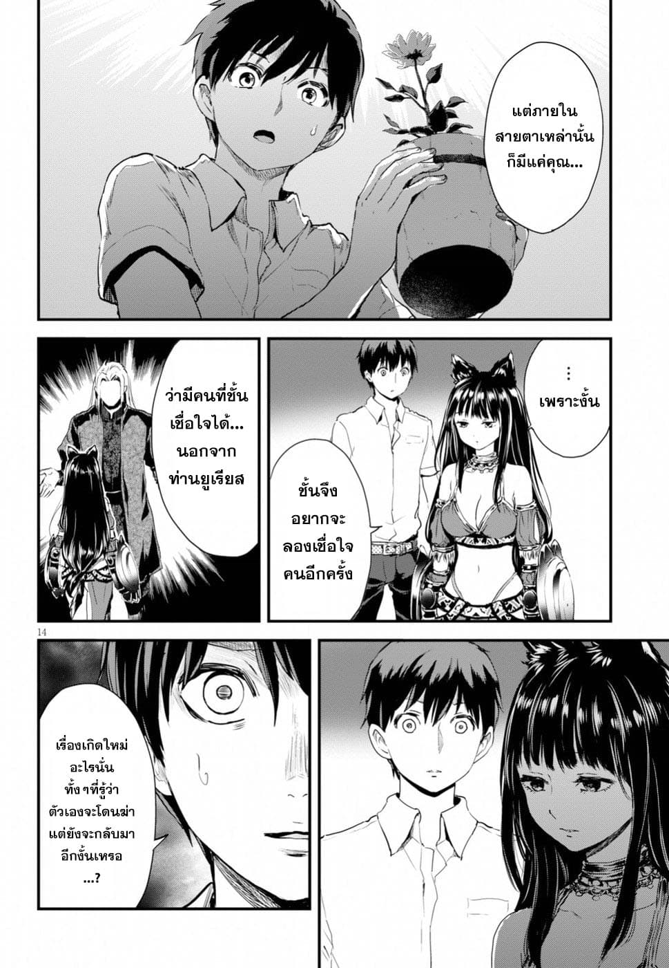 Alcafus page 14