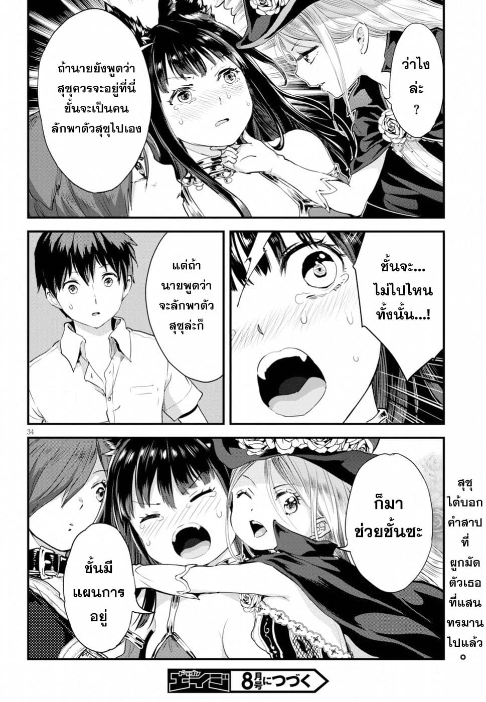 Alcafus page 33