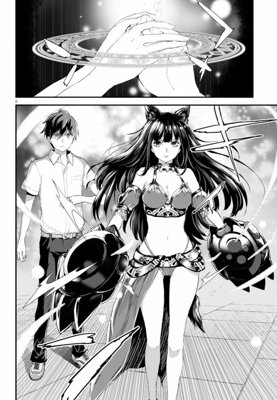 Alcafus page 6