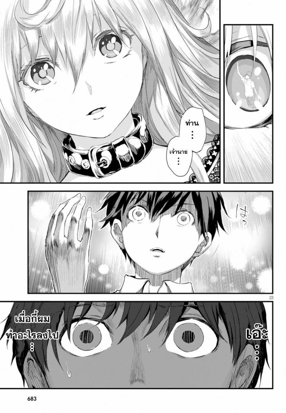 Alcafus page 23