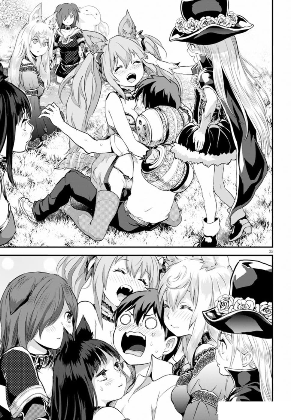 Alcafus page 34