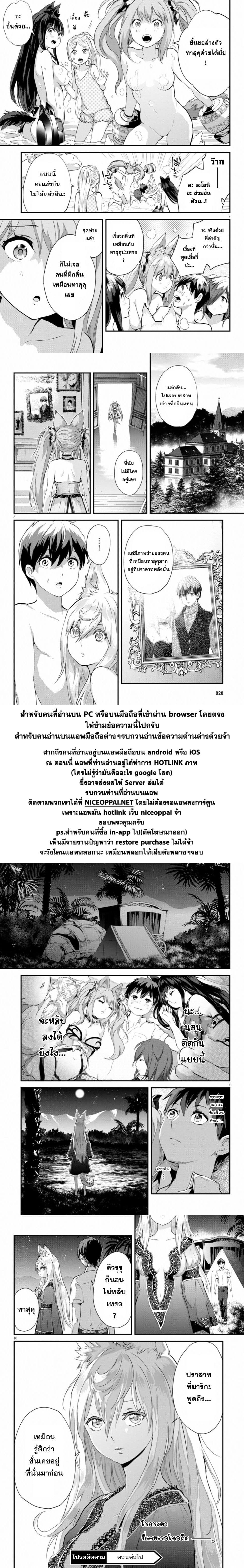 Alcafus page 7