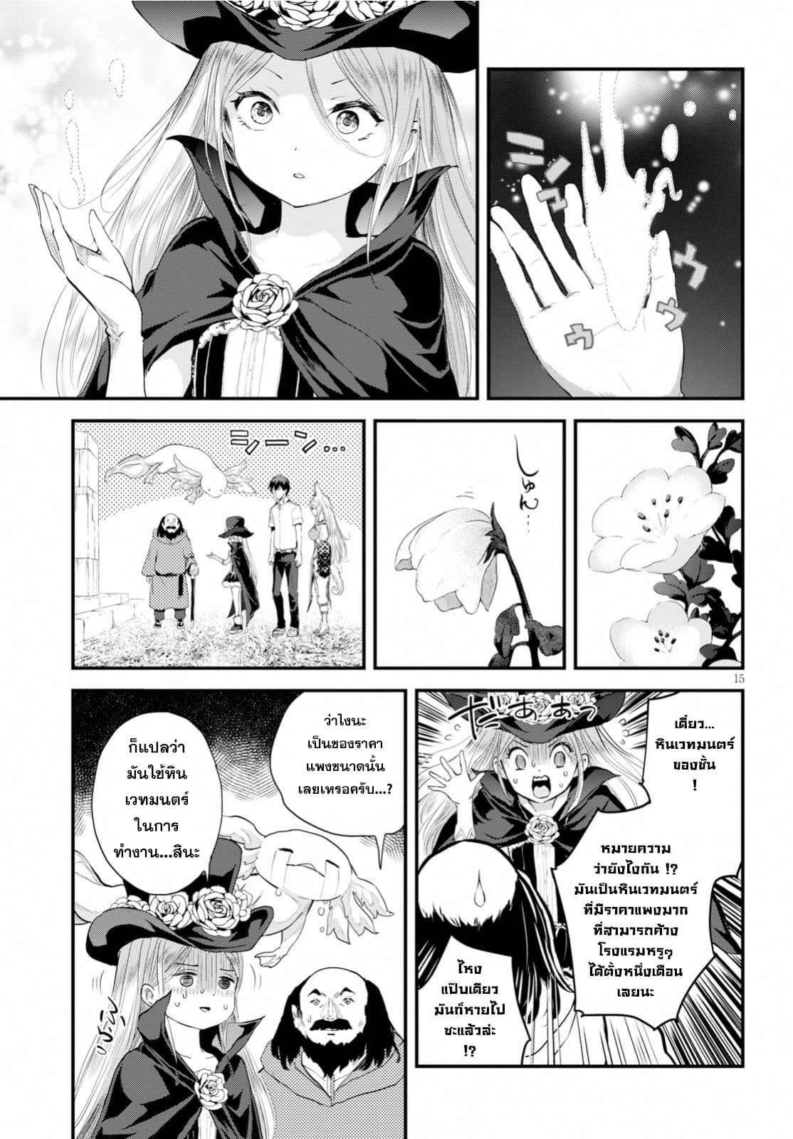 Alcafus page 15