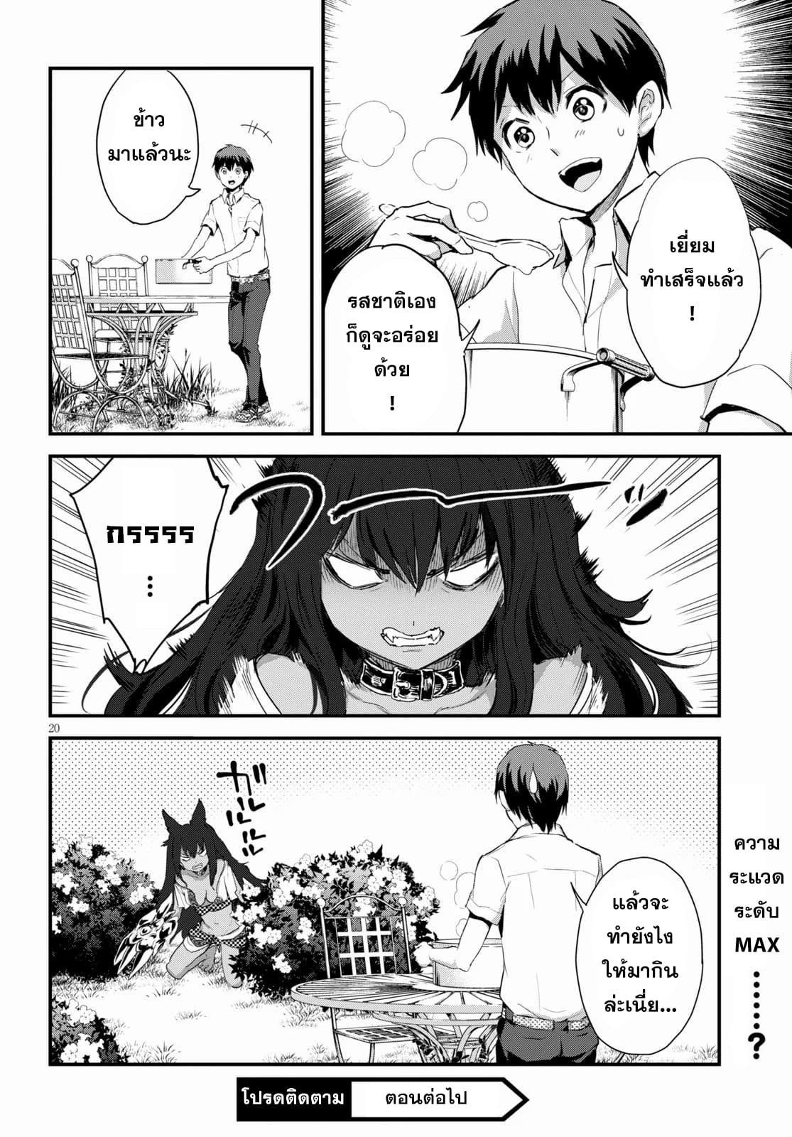Alcafus page 20