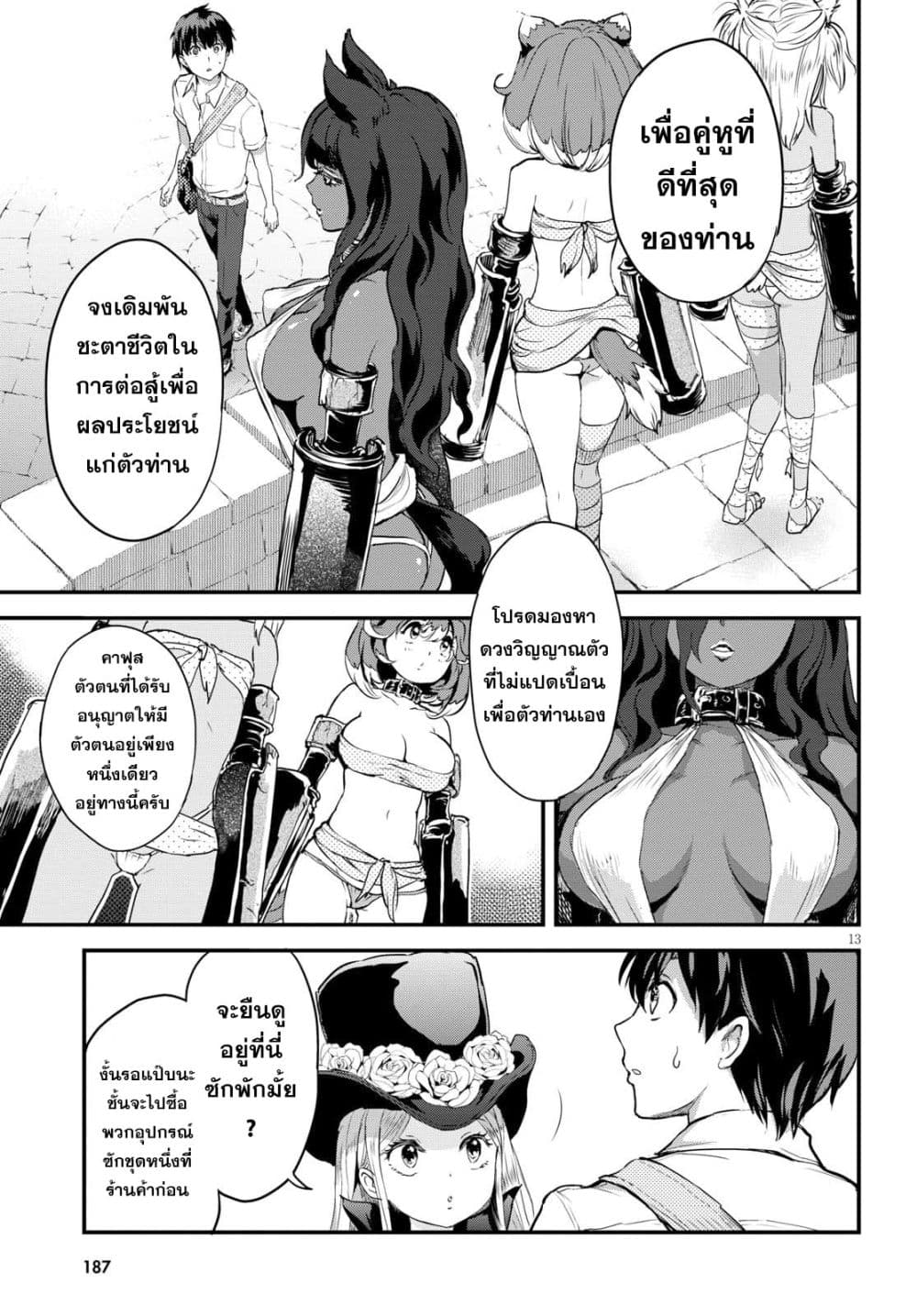 Alcafus page 13