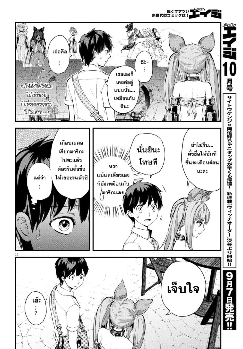 Alcafus page 14