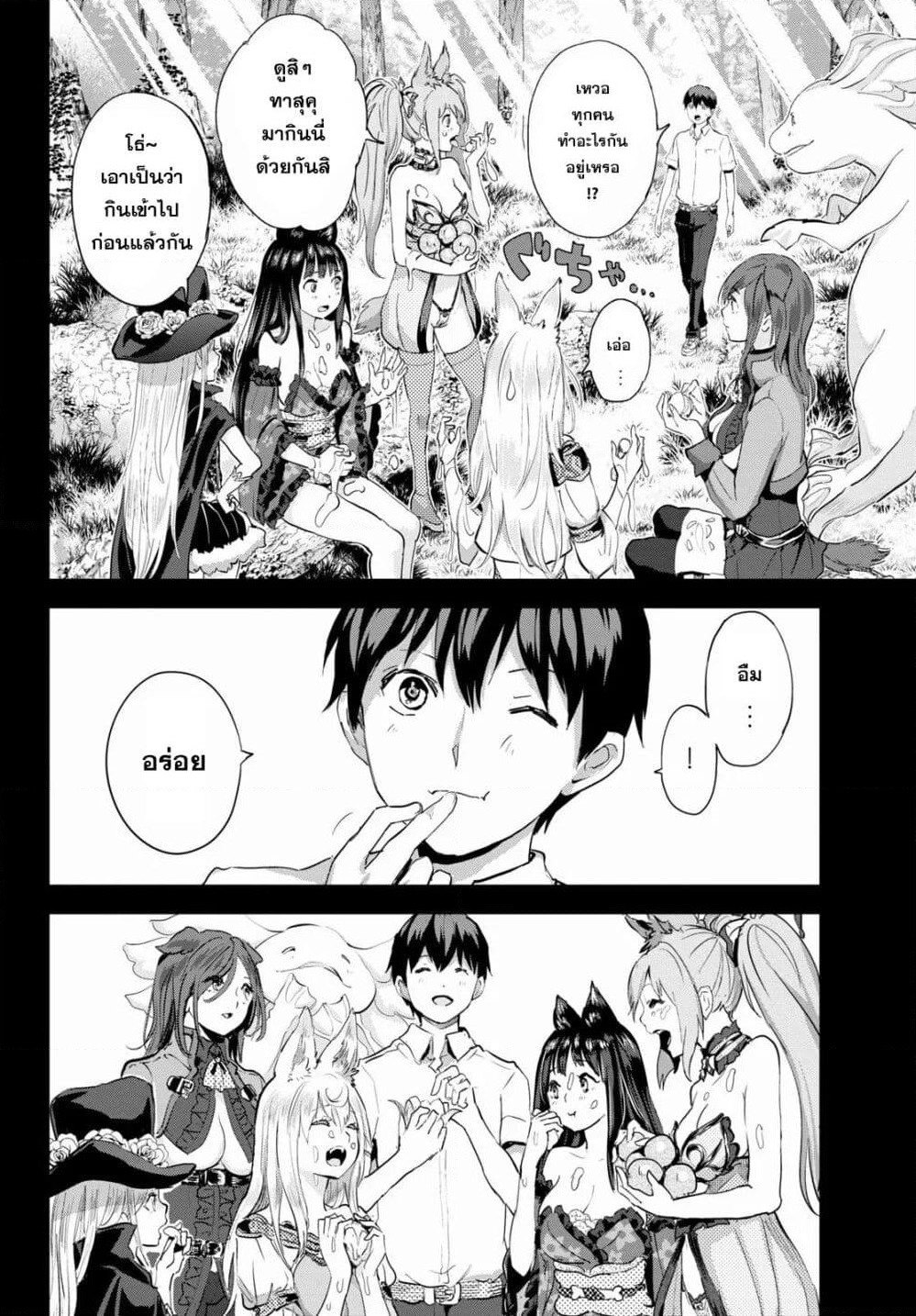 Alcafus page 13