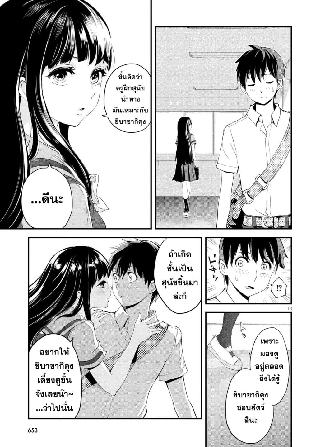 Alcafus page 13