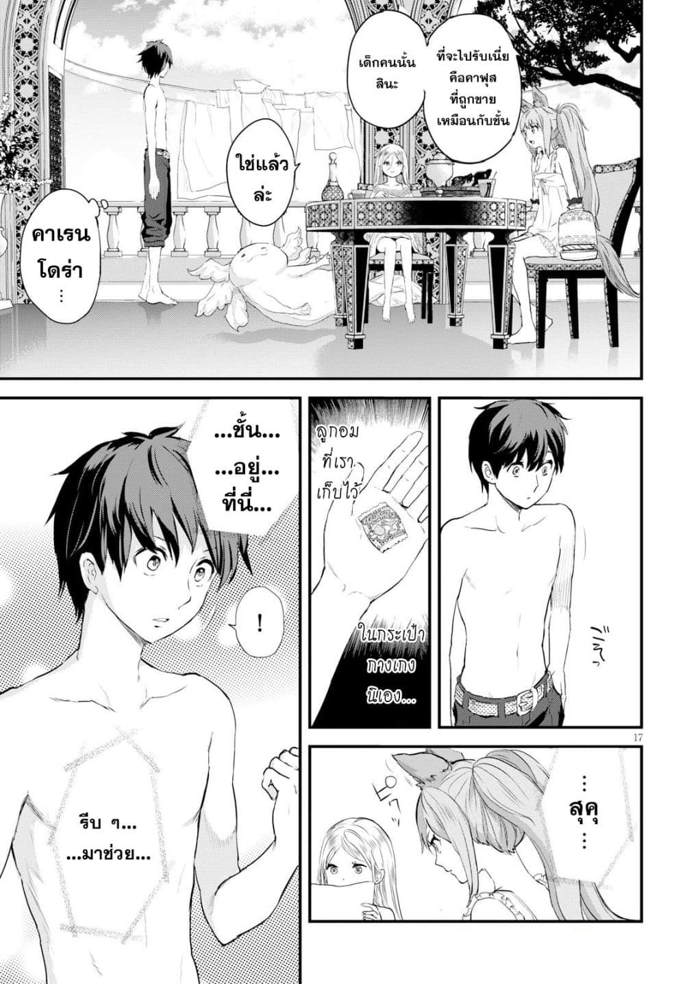 Alcafus page 17