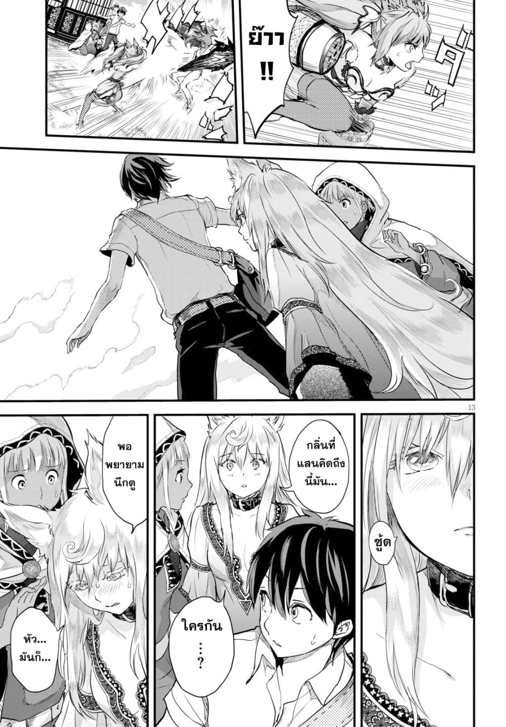 Alcafus page 13
