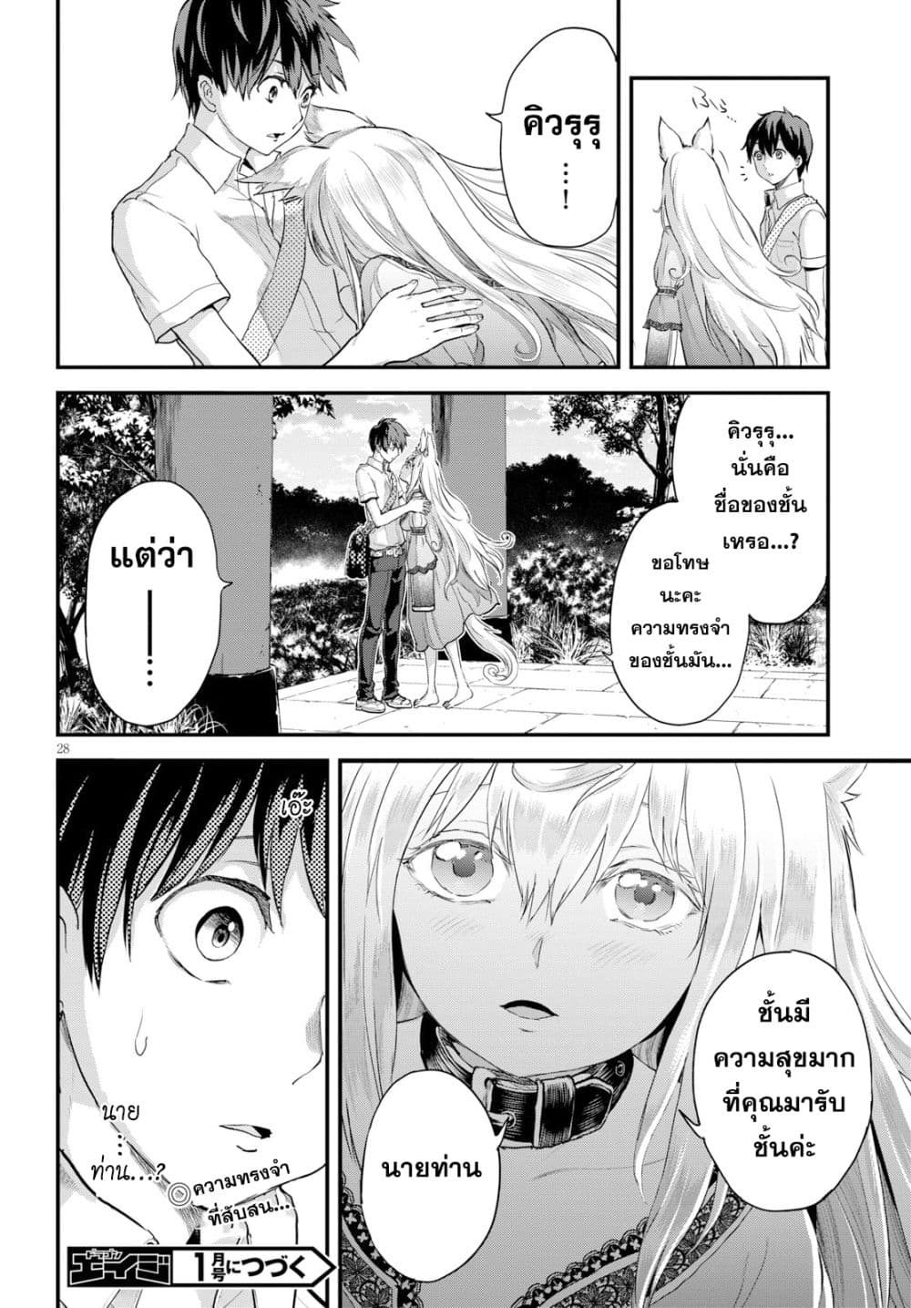 Alcafus page 26