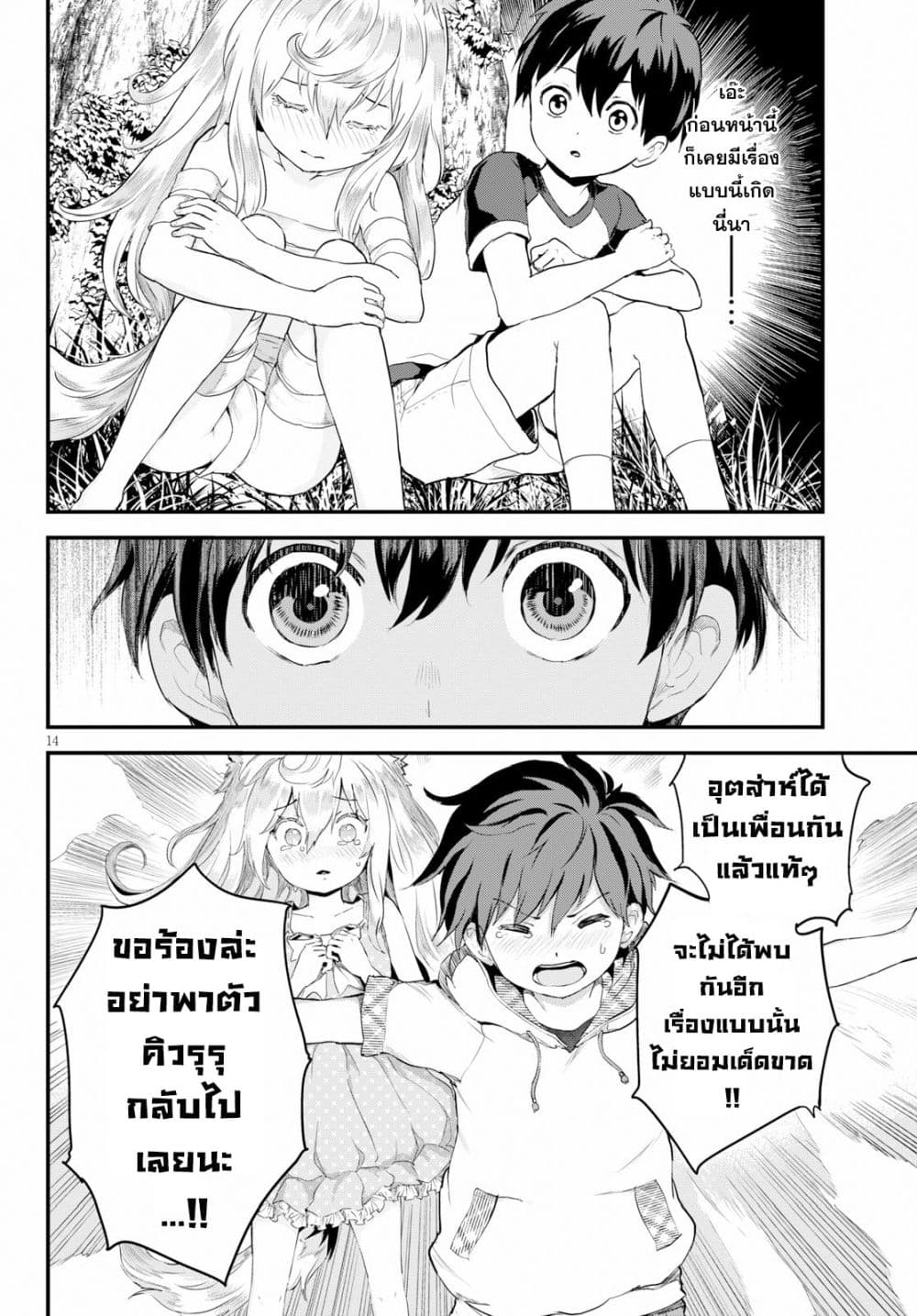 Alcafus page 13