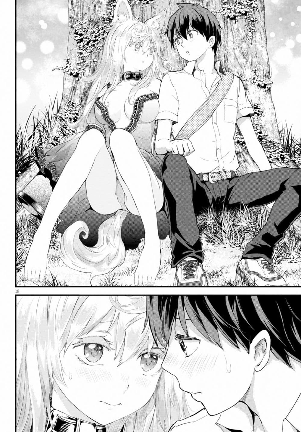Alcafus page 17
