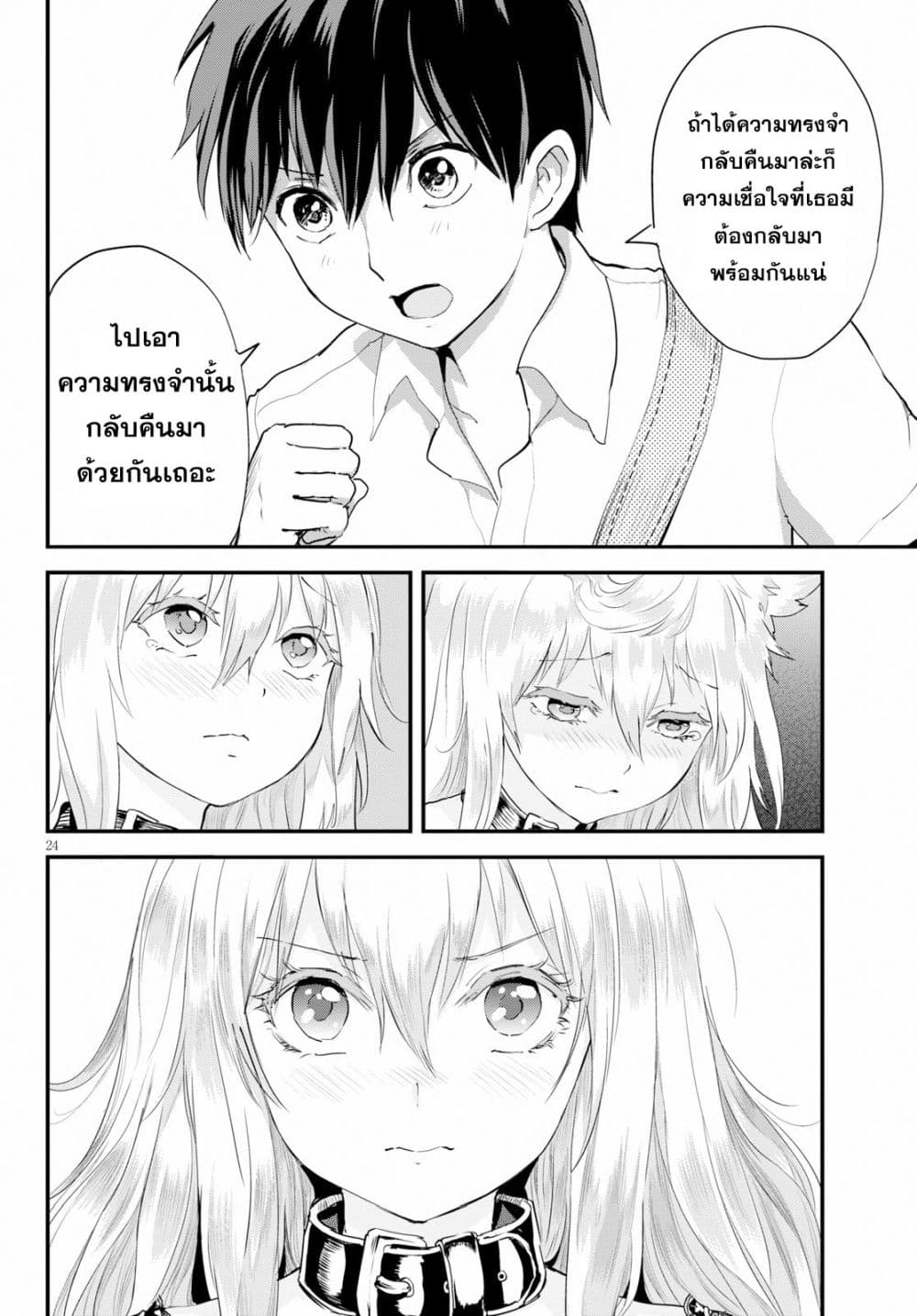 Alcafus page 23