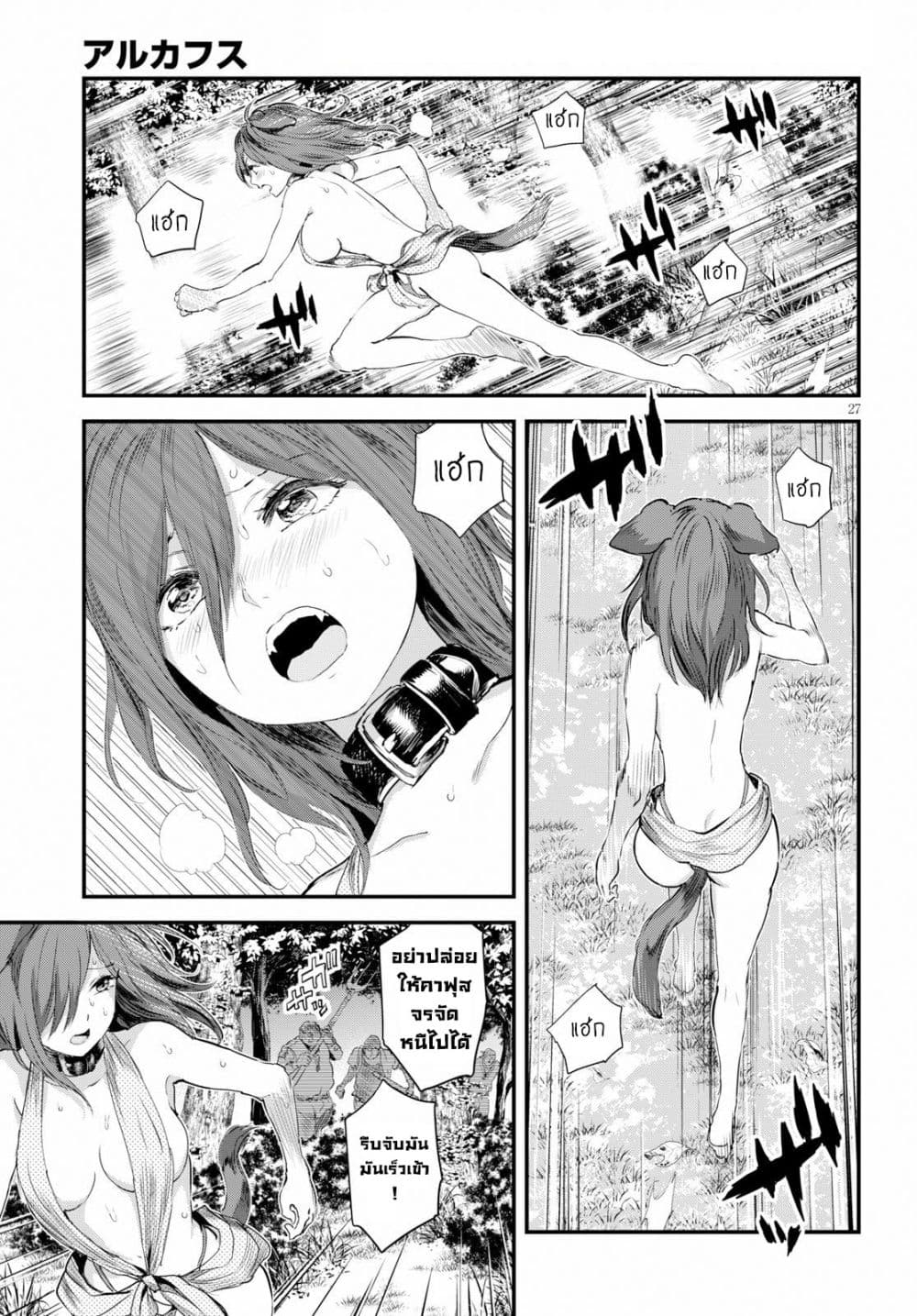 Alcafus page 26