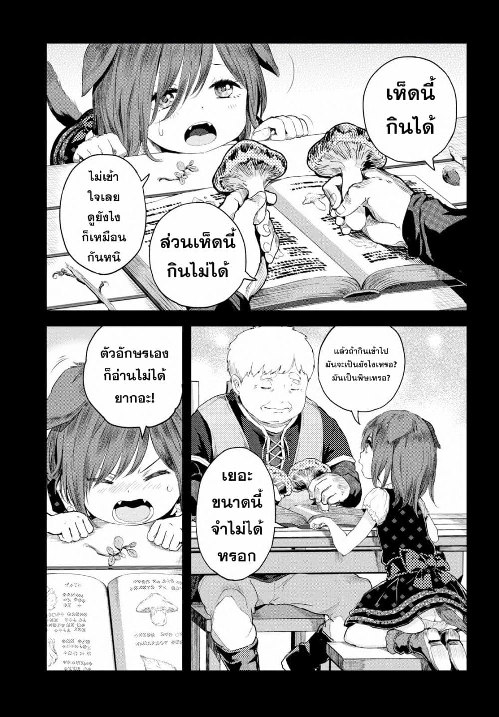 Alcafus page 2