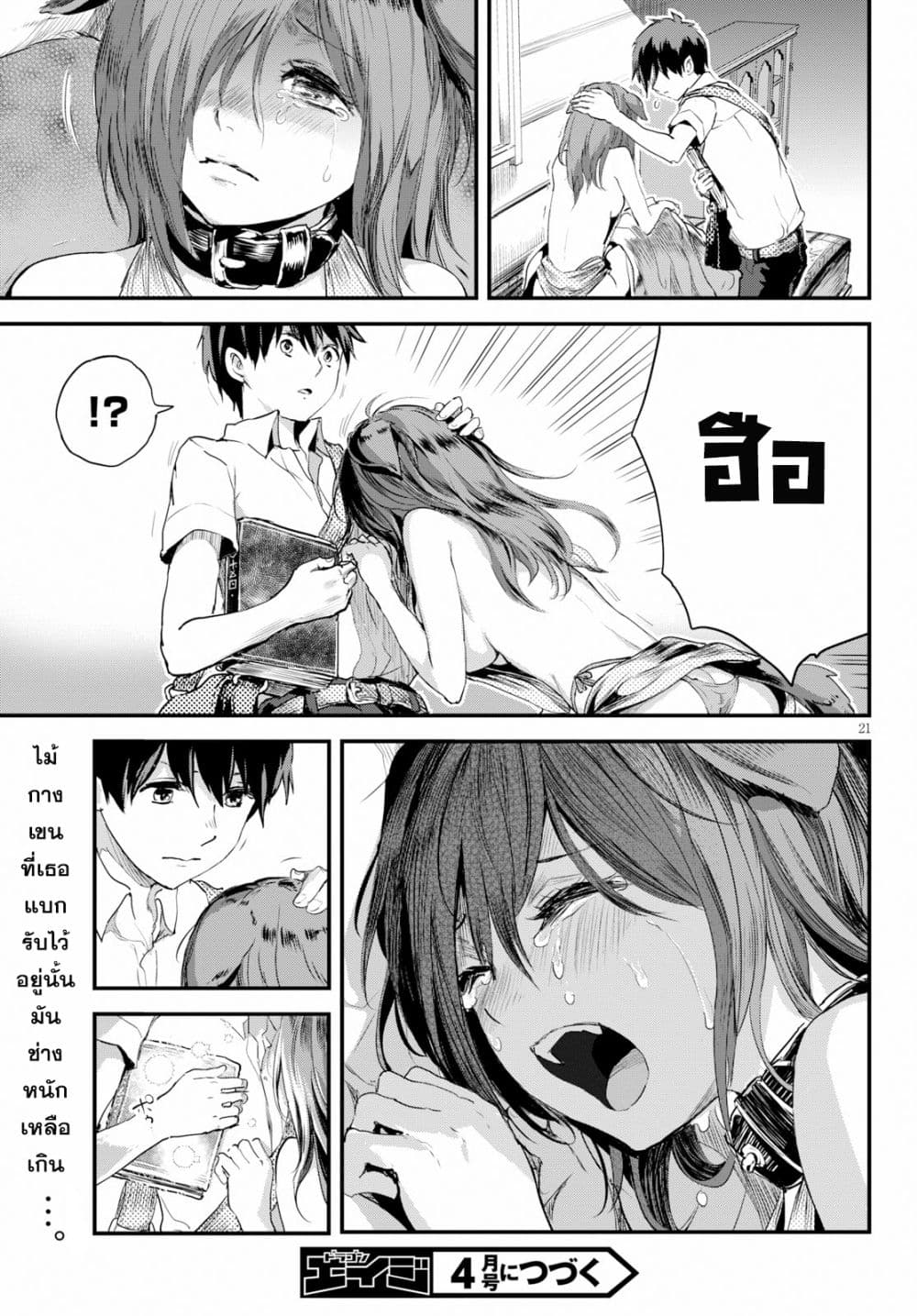 Alcafus page 20