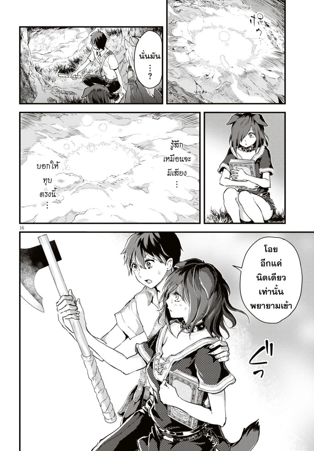 Alcafus page 16