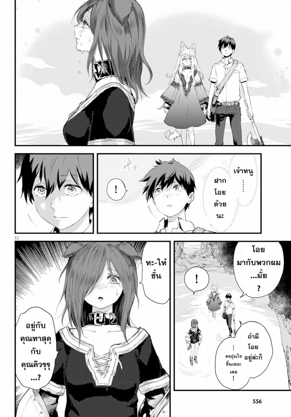 Alcafus page 11