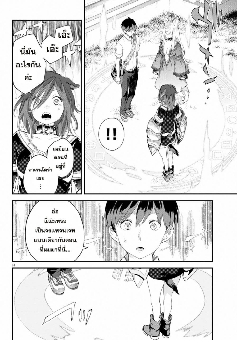 Alcafus page 13