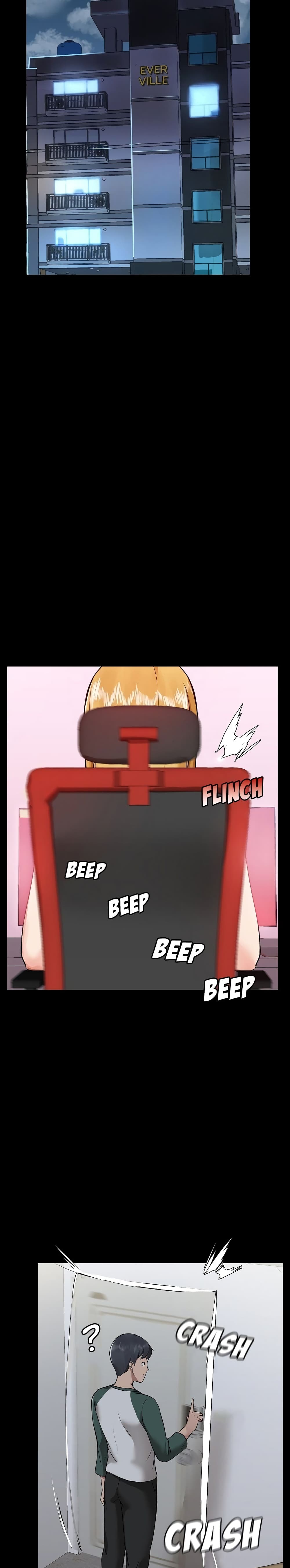 All About That Game Life page 24