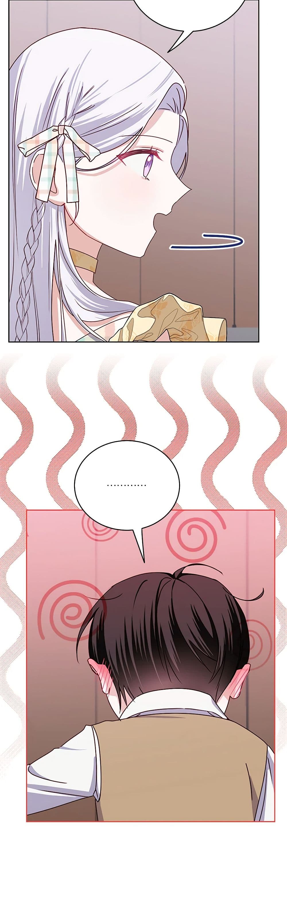 All About the Duke page 5