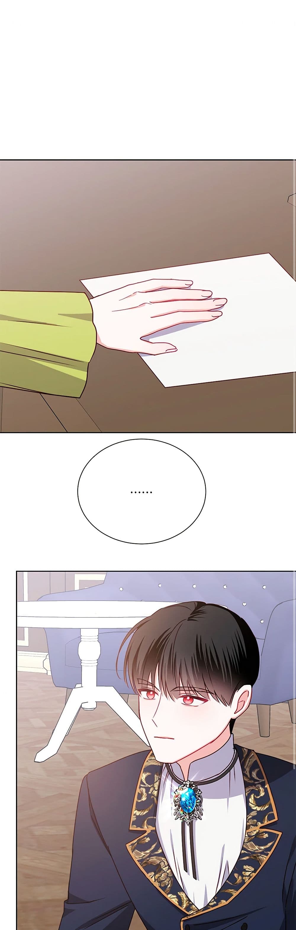 All About the Duke page 2