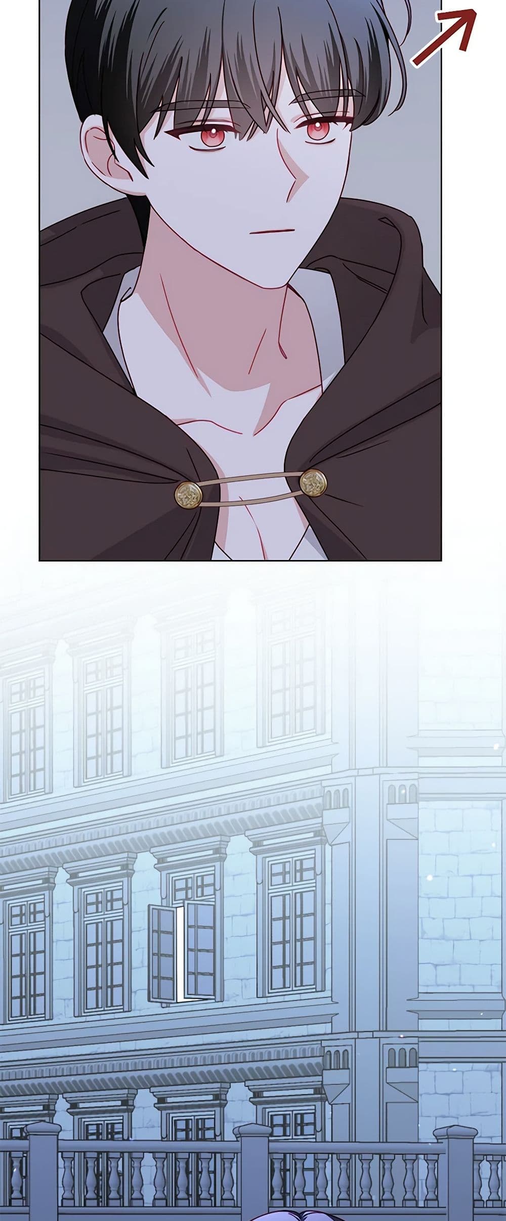 All About the Duke page 41