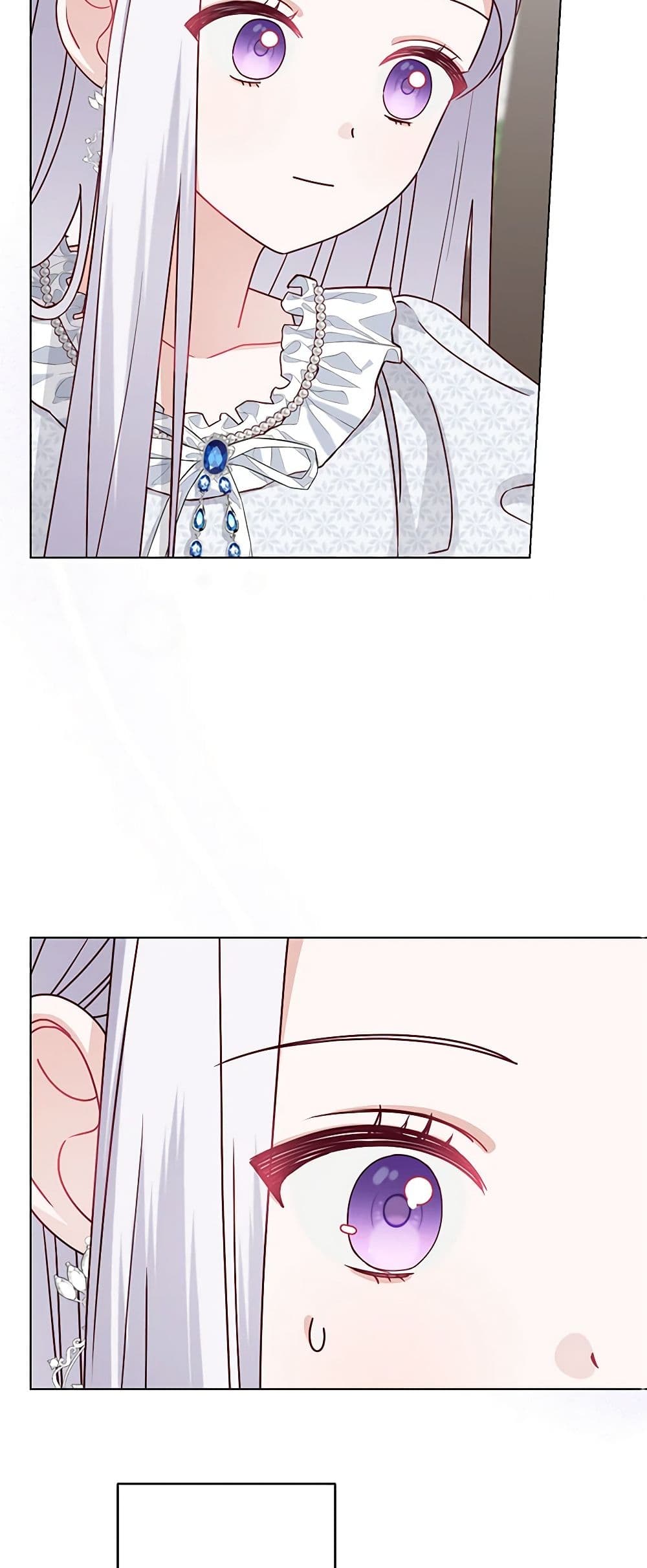 All About the Duke page 39
