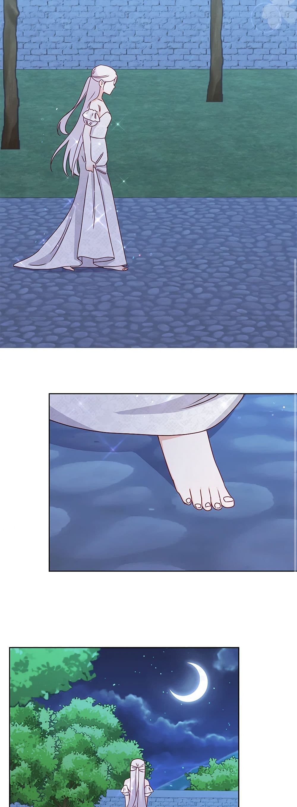 All About the Duke page 43
