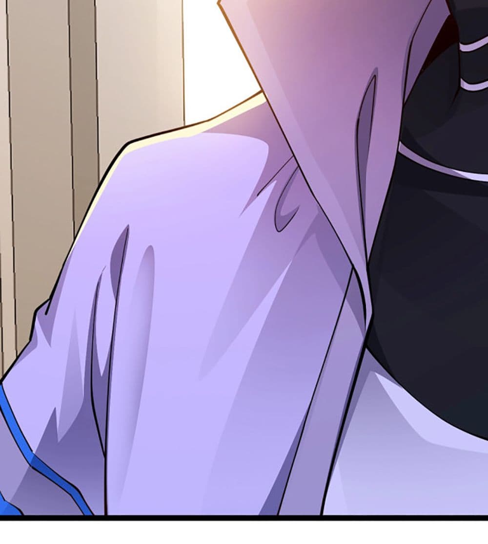 All-Attributes Martial Arts page 64