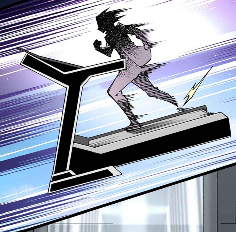 All-Attributes Martial Arts page 49