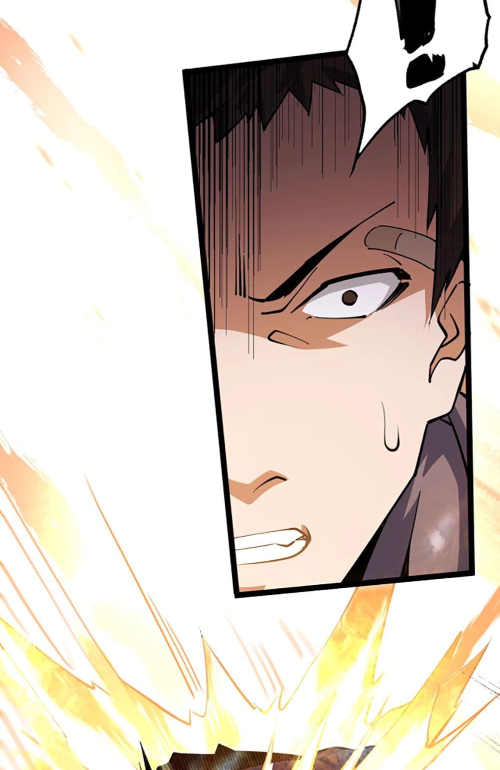 All-Attributes Martial Arts page 53
