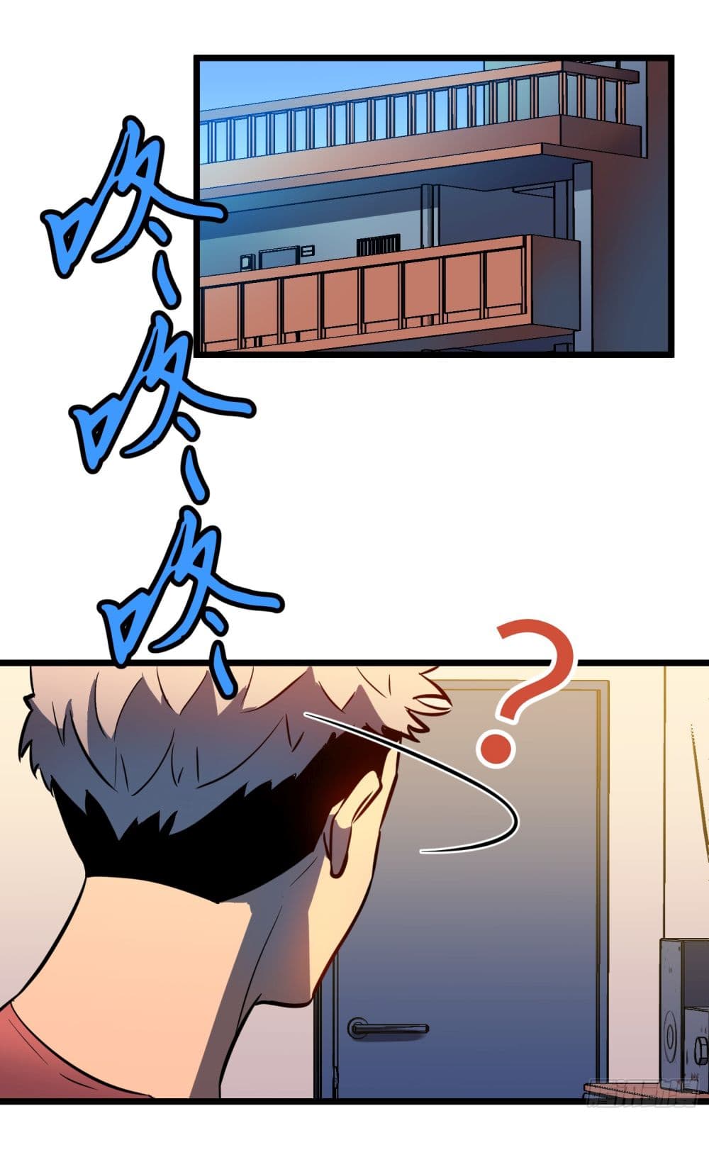 All demons are my servants page 48