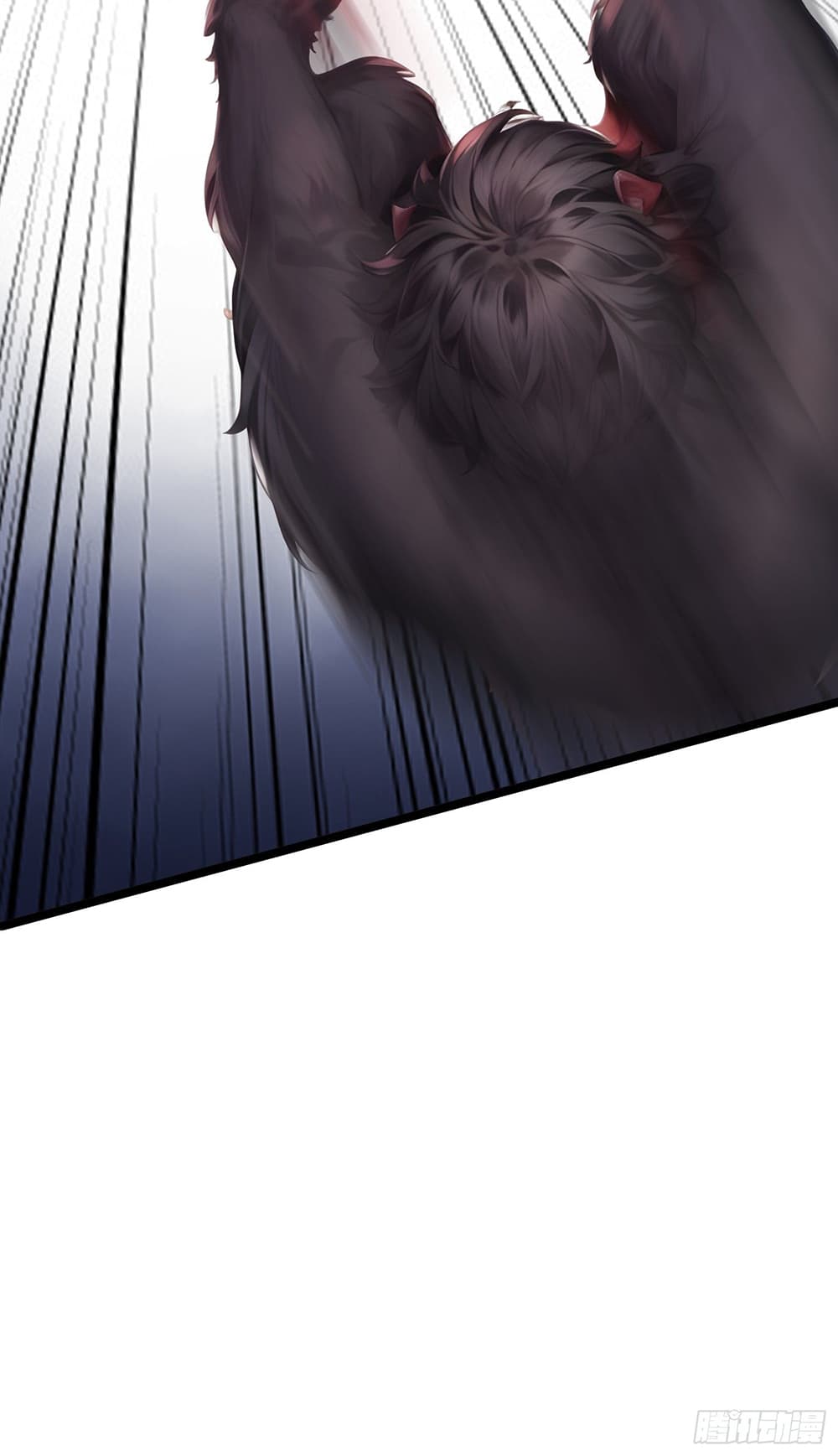 All My Abilities Are Forbidden Spells page 19