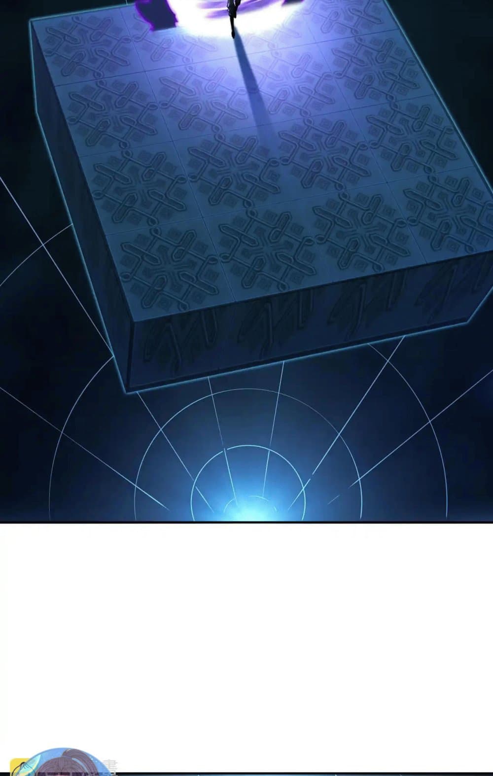 All People Scramble for the Tower, I Cleared 999 Floors in Advance page 5