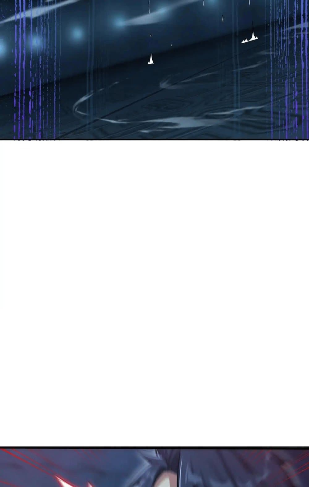All People Scramble for the Tower, I Cleared 999 Floors in Advance page 45