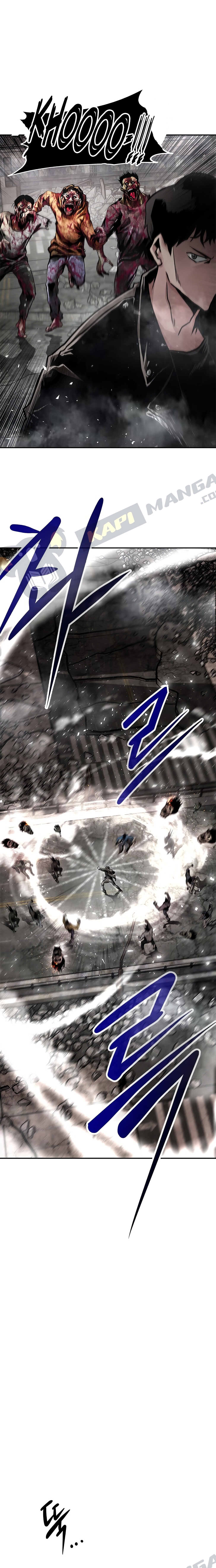 All Rounder page 10