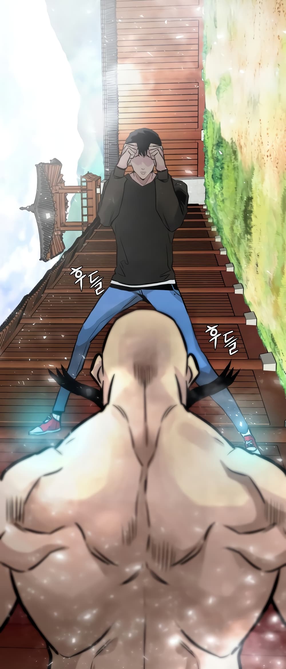 All Rounder page 10