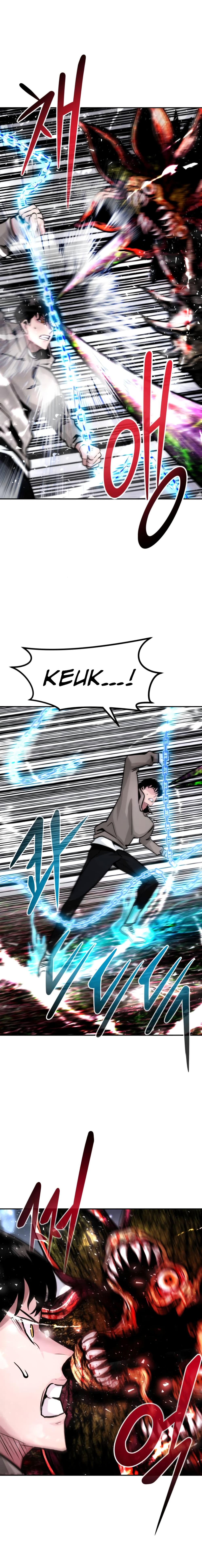 All Rounder page 10