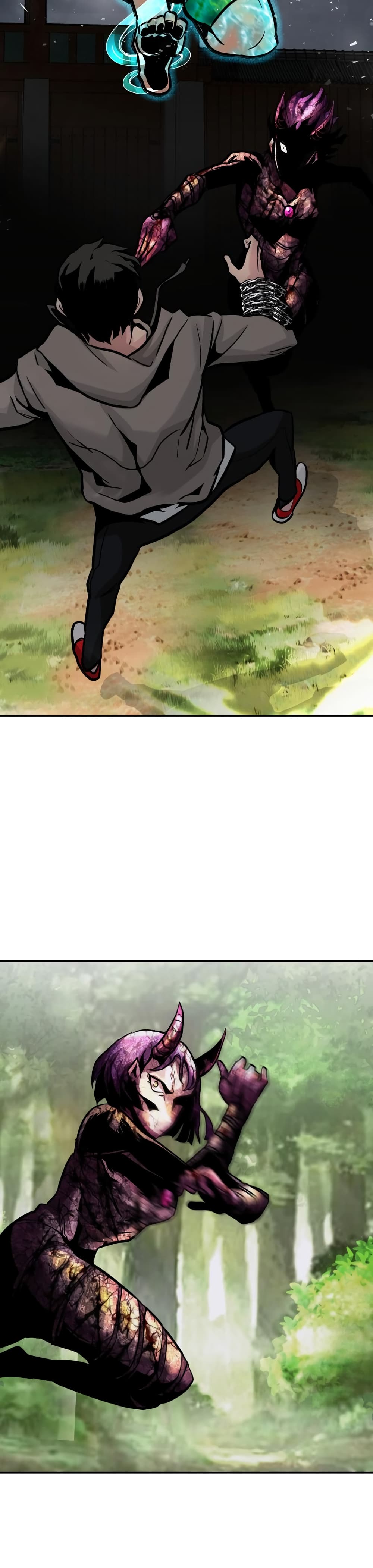All Rounder page 5