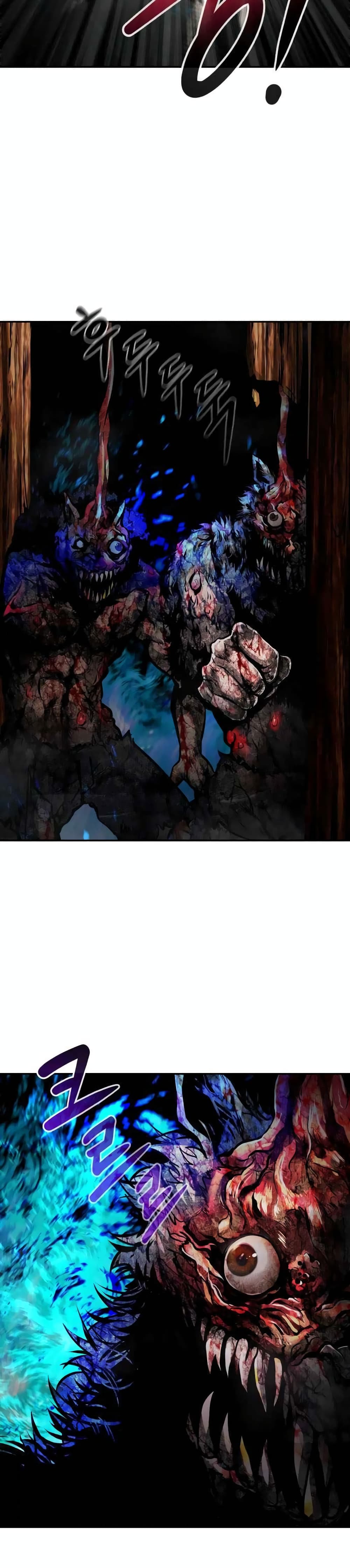 All Rounder page 9