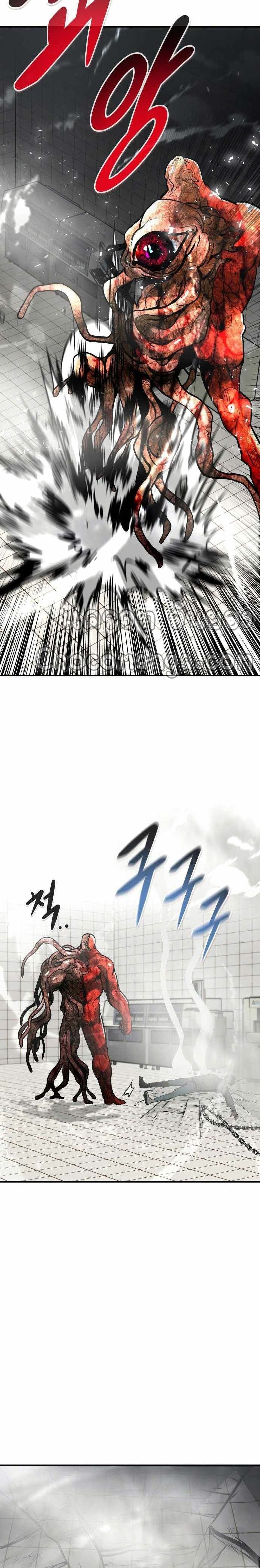 All Rounder page 10