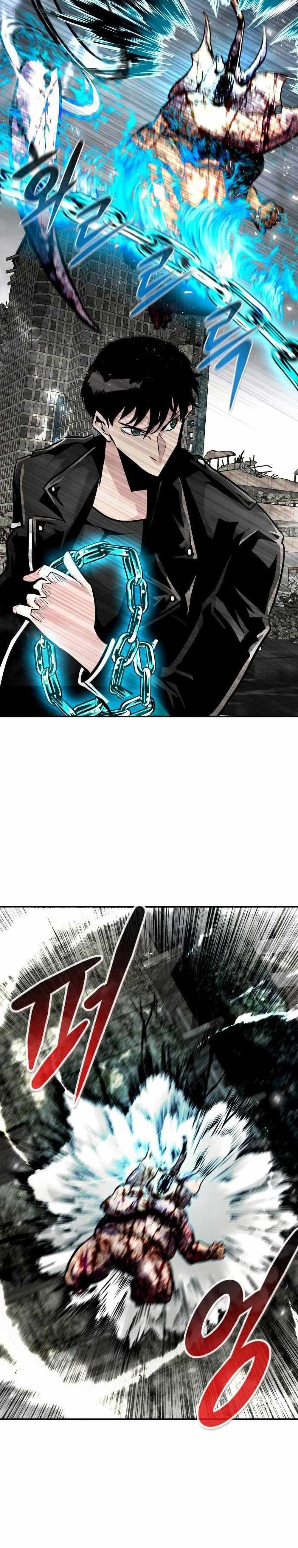 All Rounder page 7