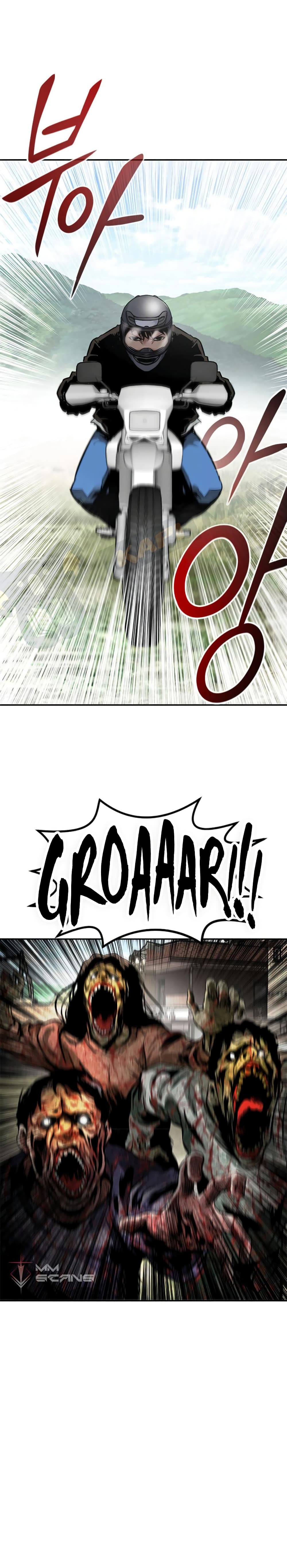 All Rounder page 10