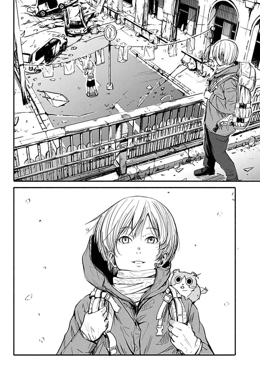 Alma page 5