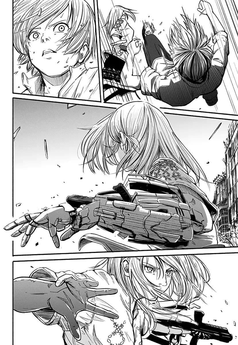 Alma page 24