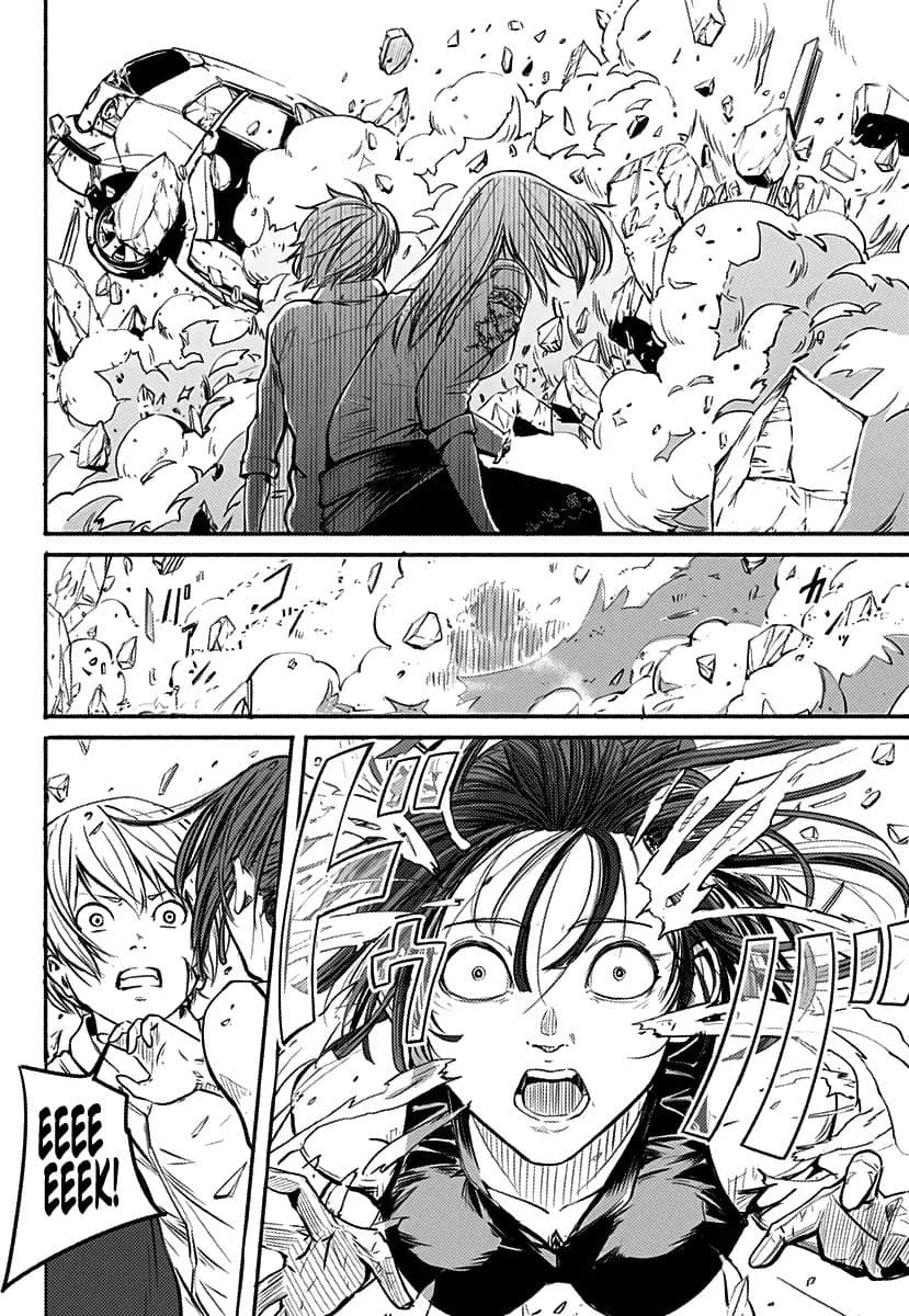 Alma page 35