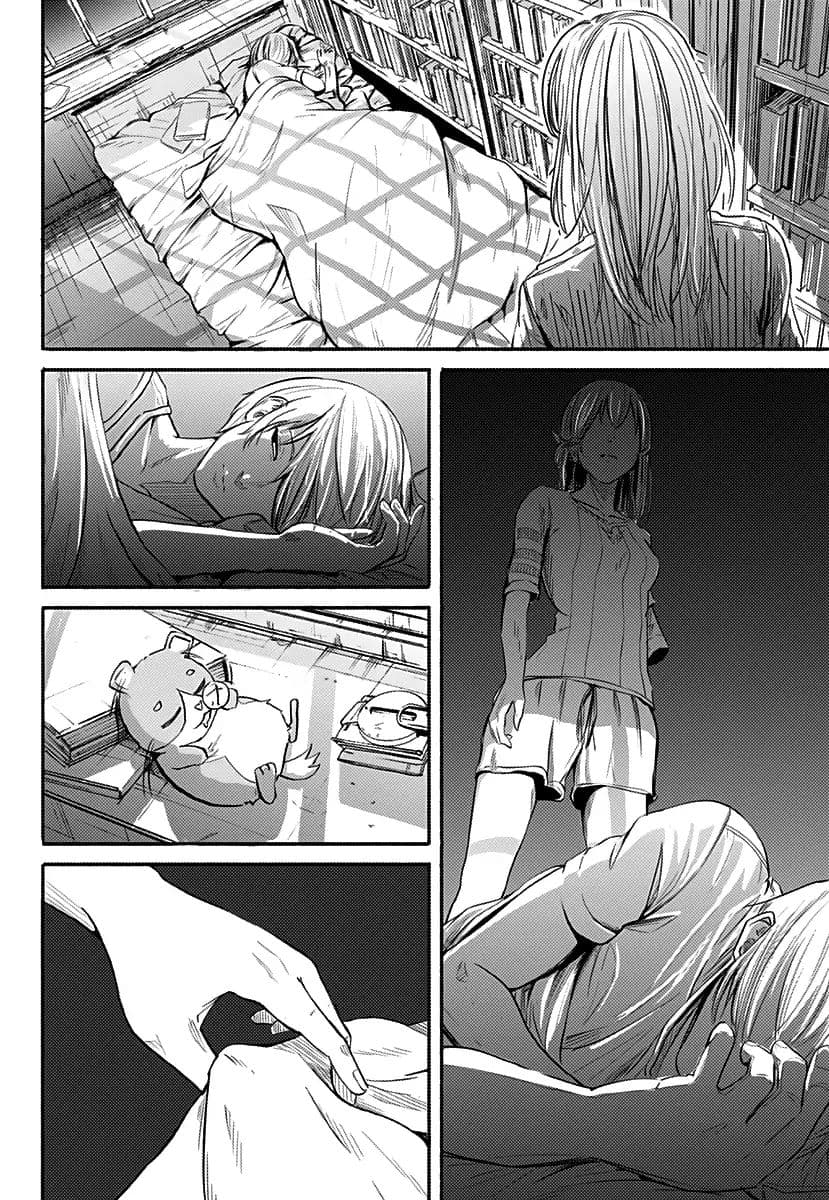 Alma page 46